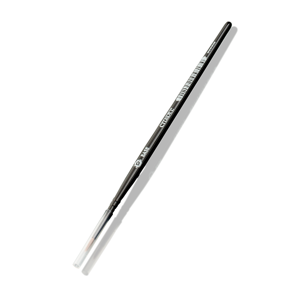 Pincel Citadel small layer