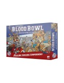 Blood Bowl 3ª Temporada