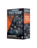 Kill Team: Silencio Mortal