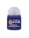 Leviathan Purple