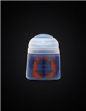 Macragge Blue