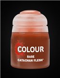 Catachan Fleshtone