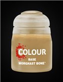 Morghast Bone