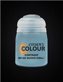 Briar Queen Chill