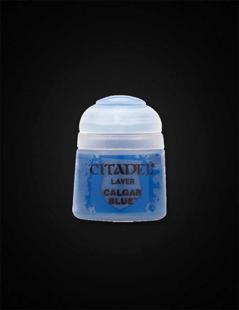 Calgar Blue