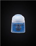 Calgar Blue