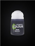Nuln Oil