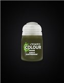 Agrax Earthshade