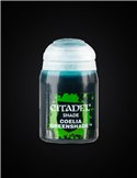 Coelia Greenshade