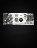 Set Stone and rock effects