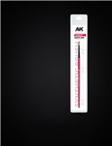 Pincel especial AK Quick Gen