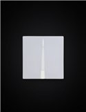 Pincel Synthetic Layer M