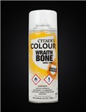 Wraithbone spray