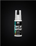 Decal Setter