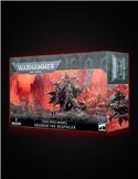 Abaddon el Saqueador