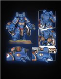 Aggressor Squad
