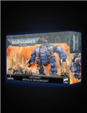 Dreadnought Brutalis