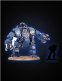 Dreadnought Brutalis