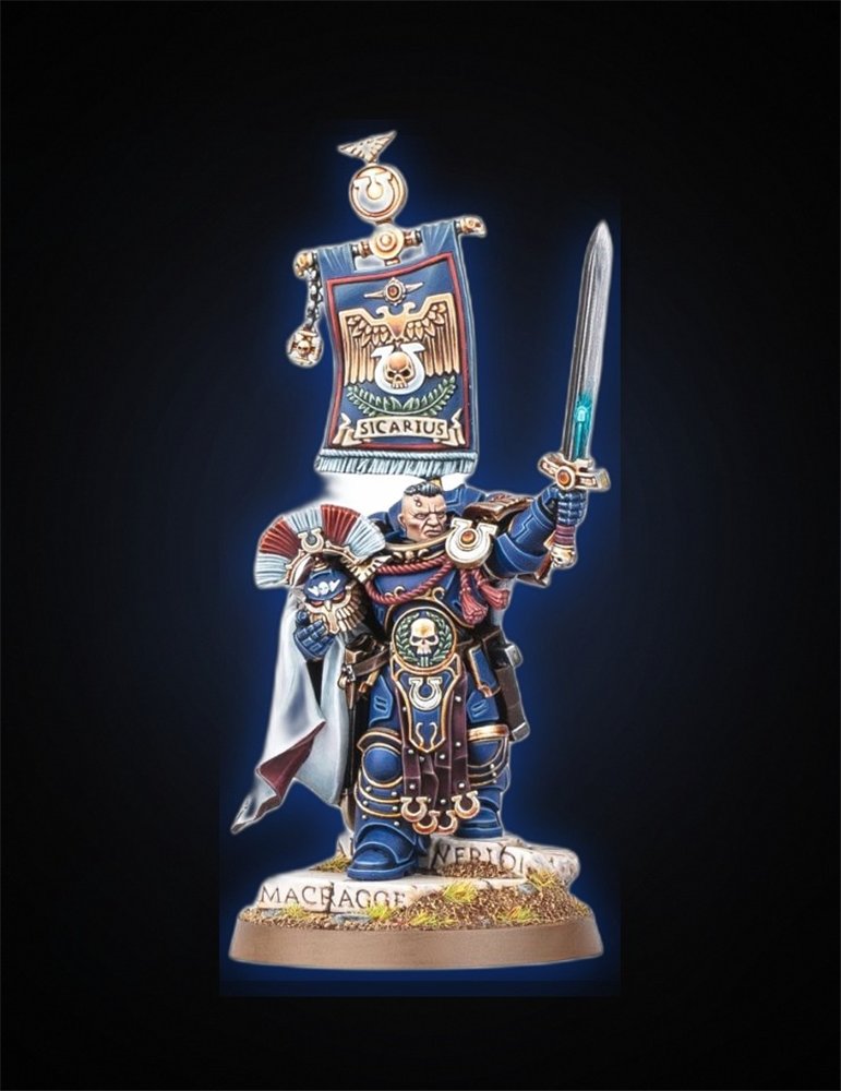 Cato Sicarius