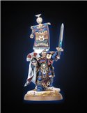 Cato Sicarius