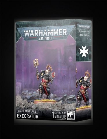 Execrador