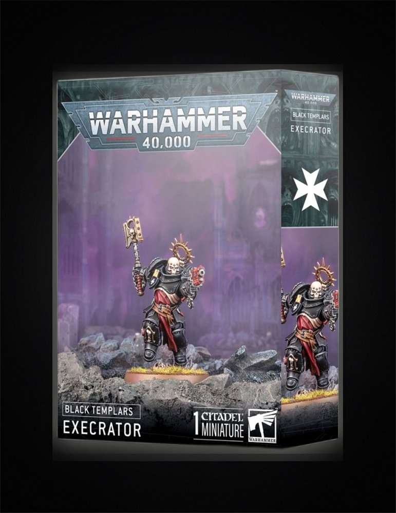 Execrador