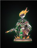Vulkan He’stan