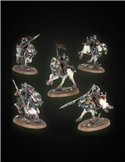 Patrulla Death Korps of Krieg
