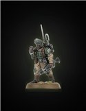 Astra militarum: Tropas de Choque de Cadia