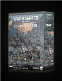 Patrulla: Astra Militarum