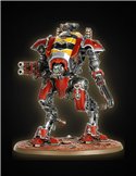 Helverines Armiger