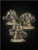 Blightlord Terminators