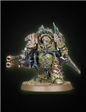 Blightlord Terminators