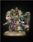 Blightlord Terminators