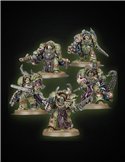 Blightlord Terminators