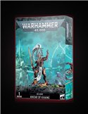 Avatar de Khaine