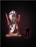 Avatar de Khaine