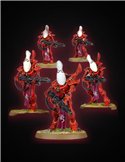 Guardia Espectral