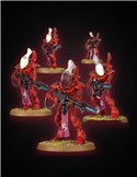 Guardia Espectral