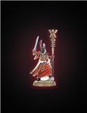 Patrulla Aeldari