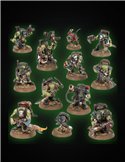 Orkos: Kommandoz