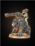 Patrulla: Kroot