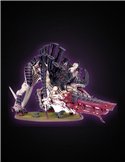 Tirannofex