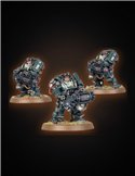 Patrulla: Leagues of Votann