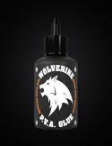 Wolverine Pegamento Cola Blanca
