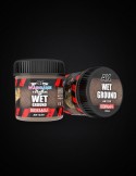 Suelo Húmedo Terrenos Wargame 100ml