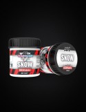 Nieve 100ml