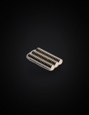 Imanes de neodimio ø3mm 3x1mm 50ud