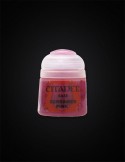 Screamer Pink