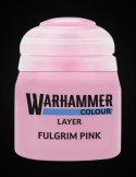 Fulgrim Pink